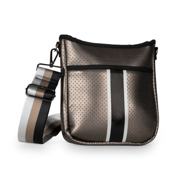 haute shore bags near me, haute shore near me, neoprene bags near me, neoprene tote bag near me, neoprene tote near me, camo striped neoprene tote, camo tote bag pink stripe, camo tote bag with stripe, camo tote with pink and orange stripe