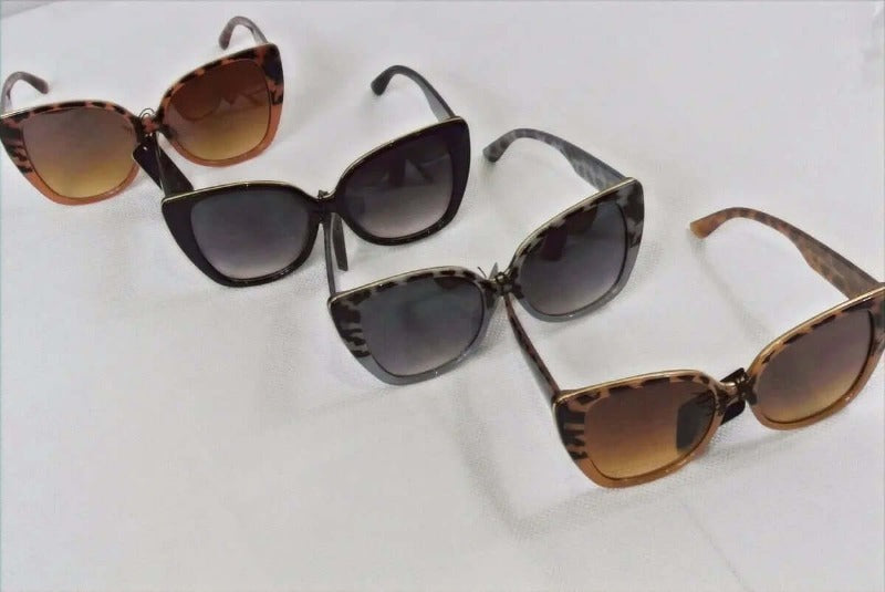 Women's Sunglasses | In-Trend Sunglasses for Women | Womens Sunglasses Deals | Mature Women's Sunglasses | Women's Sunglasses Black | Women's Sunglasses Brown | Women's Ombre Sunglasses | Affordable Sunglasses | Cheap Sunglasses