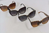 Women's Sunglasses | In-Trend Sunglasses for Women | Womens Sunglasses Deals | Mature Women's Sunglasses | Women's Sunglasses Black | Women's Sunglasses Brown | Women's Ombre Sunglasses | Affordable Sunglasses | Cheap Sunglasses