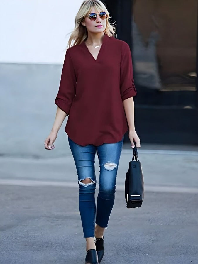 Clothes- clothes stores near me- clothing store zachary- clothing stores- clothing stores in zachary- clothing stores in zachary la- clothing stores zachary- dress shops near me- dresses for women- formal wear stores- ganni nylon crossbody bag- j.crew- Jolie- jolie boutique by- jolie vaughn- jolie vaughn boutique- myra bags