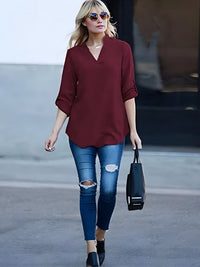 Clothes- clothes stores near me- clothing store zachary- clothing stores- clothing stores in zachary- clothing stores in zachary la- clothing stores zachary- dress shops near me- dresses for women- formal wear stores- ganni nylon crossbody bag- j.crew- Jolie- jolie boutique by- jolie vaughn- jolie vaughn boutique- myra bags