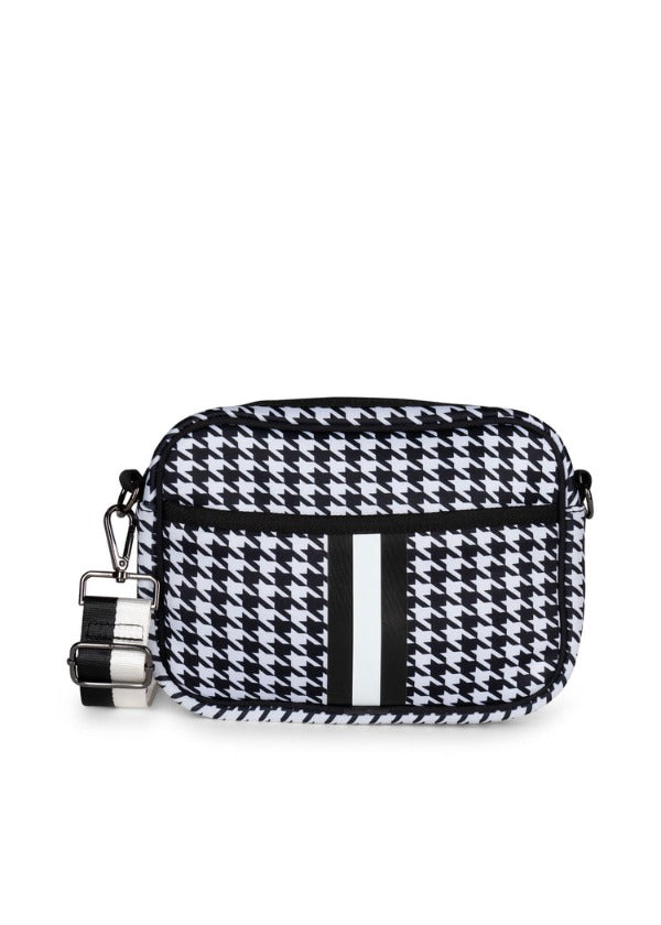 original neoprene tote, showoff neoprene tote, women neoprene tote, built neoprene bag, cheap neoprene bags, designer neoprene bags, fashionable neoprene bags, haute neoprene bags, neopren bag, neoprene bag afterpay, neoprene bag cheap, neoprene bag original, neoprene bags parker and hyde, neoprene cross body bag