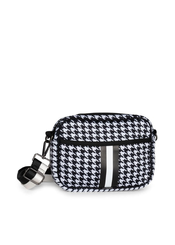 haute shore mini tote-neoprene purse camo-neoprene bags boutique-haute crossbody bags-crossbody neoprene bag-best neoprene bags-neoprene beach bag tote-extra-large neoprene beach bag-best neoprene beach bag