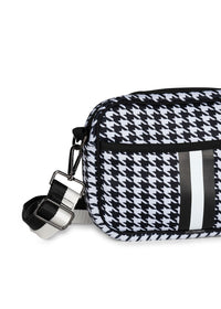 neoprene zip bag-haute shore tote bag-neoprene bag sale-neoprene beach bag-haute shore greyson tote-greyson tote-haute shore neoprene bags-parker & hyde neoprene tote-neoprene crossbody bag-haute shore tote-haute shore handbags-neoprene handbags-neoprene tote bag-haute shore bags