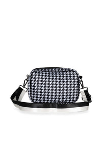 houndstooth plaid-houndstooth shirt-houndstooth fabric-houndstooth bag-alabama houndstooth-Herringbone-houndstooth print