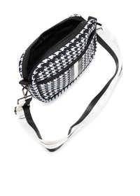 neoprene bag white, white camo neoprene tote, white neoprene bag, white neoprene crossbody bag, white neoprene tote, black leopard neoprene bag, leopard neoprene bag, leopard neoprene crossbody bag, leopard print neoprene bag, neoprene leopard bag
