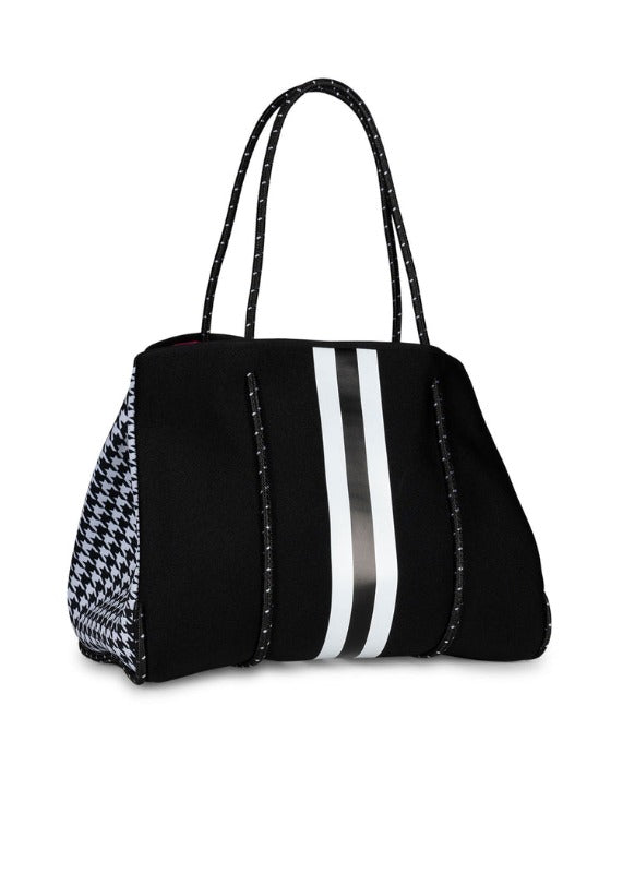 haute shore peyton crossbody, haute shore greyson camo, haute shore greyson dune, haute shore greyson show off, haute shore greyson tote camo, haute shore greyson tote showoff, haute shore tote camo, haute shore neoprene camo tote, neoprene tote haute shore, haute camo bag