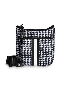 neoprene crossbody, greyson neoprene tote, neoprene bags crossbody, camo neoprene crossbody neoprene camo bag, neoprene cosmetic bag, haute shore blake crossbody, haute shore crossbody bags, neoprene makeup bag, neoprene beach tote bag, large neoprene tote bag