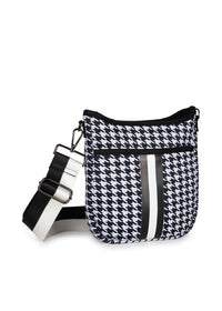 original neoprene tote, showoff neoprene tote, women neoprene tote, built neoprene bag, cheap neoprene bags, designer neoprene bags, fashionable neoprene bags, haute neoprene bags, neopren bag, neoprene bag afterpay, neoprene bag cheap, neoprene bag original