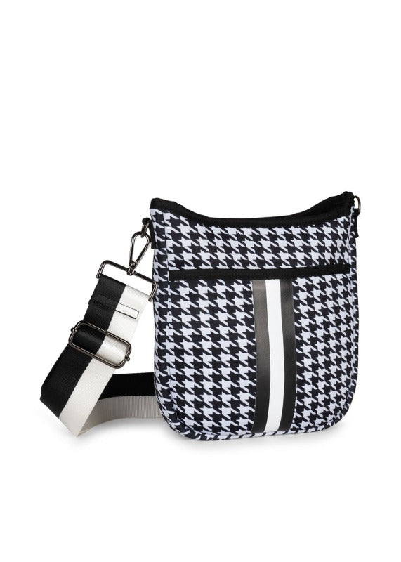 original neoprene tote, showoff neoprene tote, women neoprene tote, built neoprene bag, cheap neoprene bags, designer neoprene bags, fashionable neoprene bags, haute neoprene bags, neopren bag, neoprene bag afterpay, neoprene bag cheap, neoprene bag original