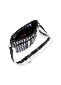 kate spade manhattan tote-dior houndstooth lipstick-jordan 13 houndstooth-houndstooth pub nyc-zara houndstooth blaze