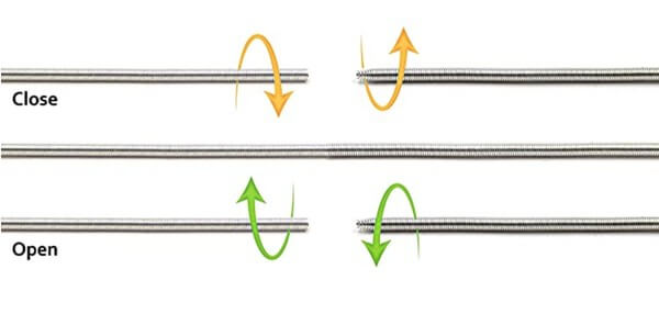 Jolie Vaughan, Mature Women's accessory sale, Women's accessories sale near me, Jolie girl, Jolie J Boutique, christmas sale, buy women s accessories online, boutique accessories, ladies accessories sale online, womens sale accessories