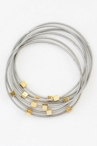 shop jolie, mature clothing, jolie clothing, jolie store, boutique jolies, jolie intimates Inc, jolie boutique, jolie alice, jolie usa, womens denim, near me boutique shop, online shopping for women, accessories women, womens clothing online, mature women