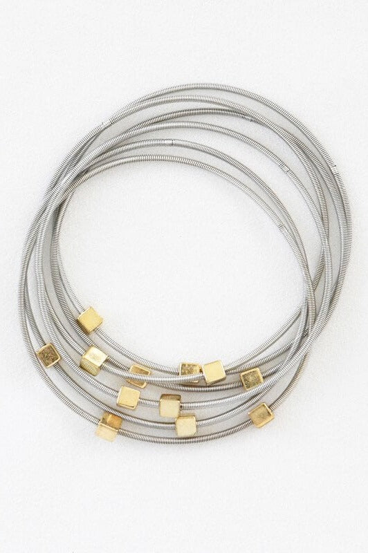 shop jolie, mature clothing, jolie clothing, jolie store, boutique jolies, jolie intimates Inc, jolie boutique, jolie alice, jolie usa, womens denim, near me boutique shop, online shopping for women, accessories women, womens clothing online, mature women