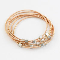 mature women's clothing stores-middle aged women's clothing online-  online shopping for mature ladies-mature womens clothes shops- mature womens clothing stores-older women's clothing stores online clothes for older ladies-clothes for the mature woman-mature clothing for ladies-mature clothing stores