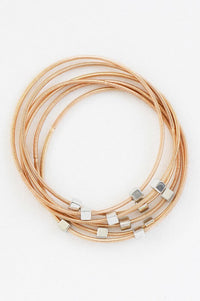 fashion accessories, jolie girl boutique, fashion earrings, boutique jewelry, afterpay jewelry, jewlery, jvonline, shop jolie, mature clothing, jolie jewelry. jolie store, boutiques jolie, statement accessories, mature womens accessories, haute shore bags near me boutique shop, online shopping for women, accessories women, women's clothing online, accessories clotohing, ladies boutique near me, buy fashion, fashion accessories stores, ladies clothe