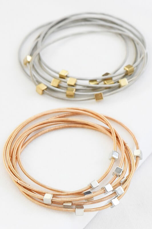 fashion accessories, jolie girl boutique, fashion earrings, boutique jewelry, afterpay jewelry, jewlery, jvonline, shop jolie, mature clothing, jolie jewelry. jolie store, boutiques jolie, statement accessories, mature womens accessories, haute shore bags