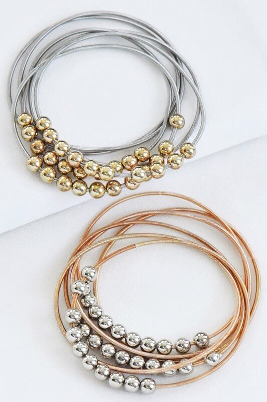 guitar string bracelets- guitar string bracelets company guitar string bangle bracelets- guitar string ball bracelet- guitar string bracelets.com- guitar string bracelet charity