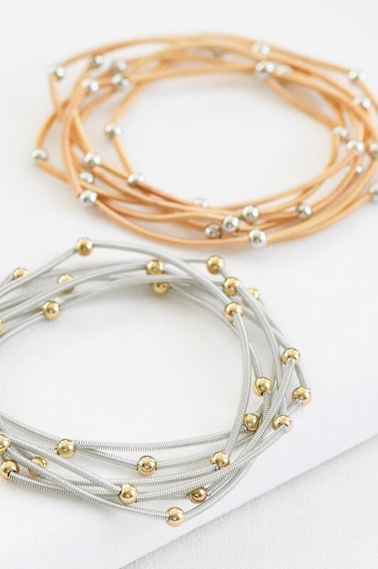stretch cord making bracelets- elastic bracelet string near me- best string for stretchy bracelets- how to string a bracelet on stretchy string- plastic stretchy string for bracelets- elastic string for bracelets spotlight- elastic bracelet string target- stretchy string to make bracelets
