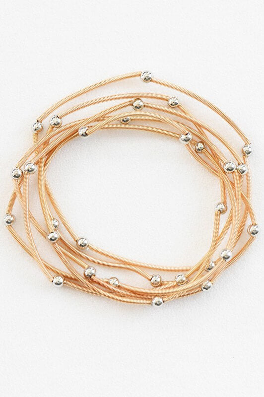 guitar string bracelets- guitar string bracelets company- guitar string bracelets for charity- guitar string bracelets for sale- guitar string bracelets nashville- guitar string bracelets uk- guitar string bracelets wholesale- guitar string bracelet amazon- guitar string bangle bracelets- guitar string ball bracelet- guitar string bracelets.com