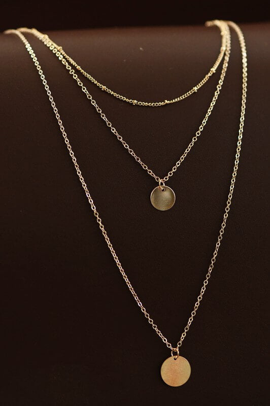 pendant necklace heart- pendant necklace holder- pendant necklace in gold- pendant necklace initial- pendant necklace kendra scott- pendant necklace long- pendant necklace near me- pendant necklace name- pendant necklace online- pendant necklace pandora- pendant necklace picture- pendant necklace
