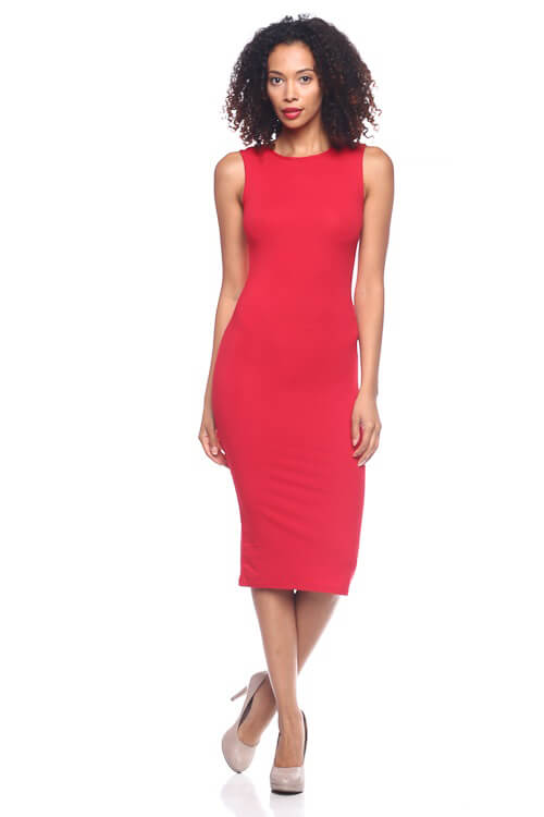online boutique for mature women-mature women's clothing online boutique-clothing for women over 50-mature womens clothing-mature women s fashion-clothing for women over 40-online boutique for mature women-women's clothing-cheap women's online clothing boutique