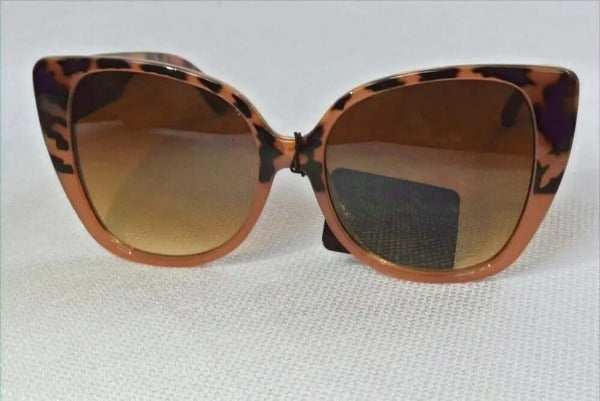 Women's Sunglasses | In-Trend Sunglasses for Women | Womens Sunglasses Deals | Mature Women's Sunglasses | Women's Sunglasses Black | Women's Sunglasses Brown | Women's Ombre Sunglasses | Affordable Sunglasses | Cheap Sunglasses
