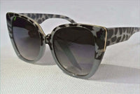 Women's Sunglasses | In-Trend Sunglasses for Women | Womens Sunglasses Deals | Mature Women's Sunglasses | Women's Sunglasses Black | Women's Sunglasses Brown | Women's Ombre Sunglasses | Affordable Sunglasses | Cheap Sunglasses