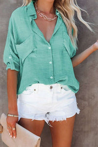womens summer tops dillards-womens summer tops dressy-womens summer tops elbow length sleeves-womens summer tops for work-womens summer tops for sale-womens summer tops from amazon-womens summer gauze tops-womens summer tops made in usa-womens summer tops with built in bra-womens summer jersey tops-womens summer tops kohls-womens summer tops kmart-womens summer tops long sleeve-womens summer tops macys
