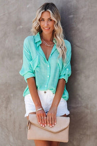 womens summer tops dillards-womens summer tops dressy-womens summer tops elbow length sleeves-womens summer tops for work-womens summer tops for sale-womens summer tops from amazon-womens summer gauze tops-womens summer tops made in usa-womens summer tops with built in bra-womens summer jersey tops-womens summer tops kohls-womens summer tops kmart-womens summer tops long sleeve-womens summer tops macys