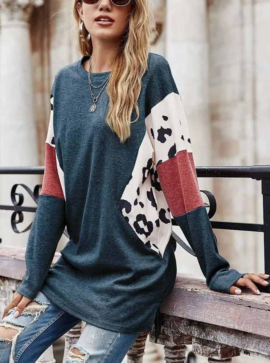 online boutique for mature women mature women's clothing online boutique clothing for women over 50 mature womens clothing mature women s fashion clothing for women over 40 online boutique for mature women women's clothing cheap women's online clothing boutique  Winter fashion Winter fashion apparel and accessories