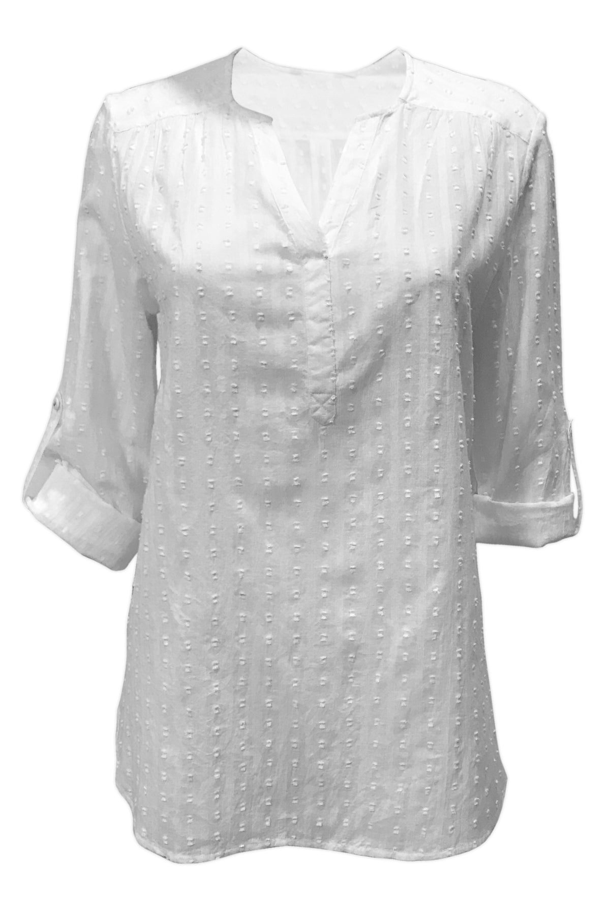 white jeans for women-jeans for women- white dresses for women- shirt dresses for women- dresses for women- white long sleeve shirt- white button up shirt- white tops for women- white blouse for women- white polo shirt- best white t shirt for women- womens white button down shirt- old navy- shein