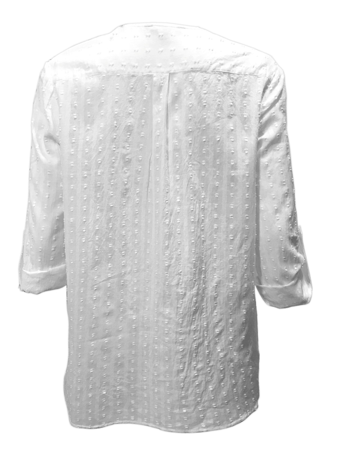 white dress shirt women- white shirt dress- white dress for women- white shirts for women- shirts for women- white pants for women- white button down shirt for women- white button down shirt- white button down shirt women- best white shirt for women- white shoes for women- white jeans for women- jeans for women