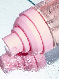bath and body works-bath and body works gift set-bath and body gift sets-bath and body works gift sets-gift set for women-candle gift set-victoria secret gift set-bath and body works champagne toast gift set-bath and body works mini gift set-victoria secret-Ulta-bed bath and beyond-gift sets for women-Kohls-bed bath and beyond-bath and body works champagne toast gift set-gift sets for women-gift set for women-kohls-bath and body gift sets-gift set for women-gift sets for women-gift set for women