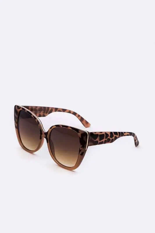 Affordable best sale sunglasses online