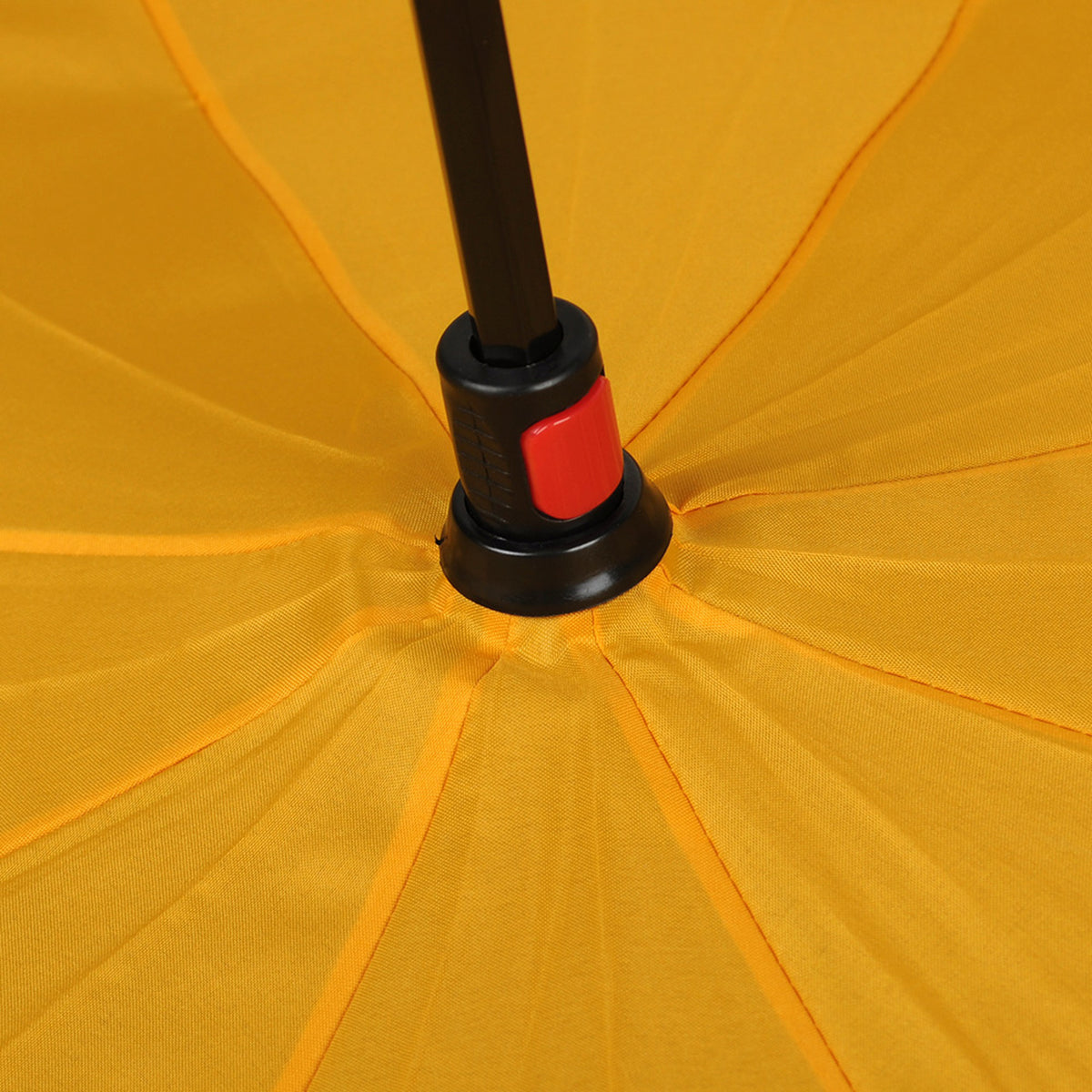 Double Layer Inverted Umbrella - Jolie Vaughan | Online Clothing Store in Baton Rouge, LA