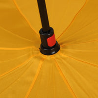Double Layer Inverted Umbrella - Jolie Vaughan | Online Clothing Store in Baton Rouge, LA