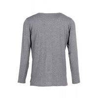 Long Sleeve Softest Tee - Jolie Vaughan | Online Clothing Store in Baton Rouge, LA