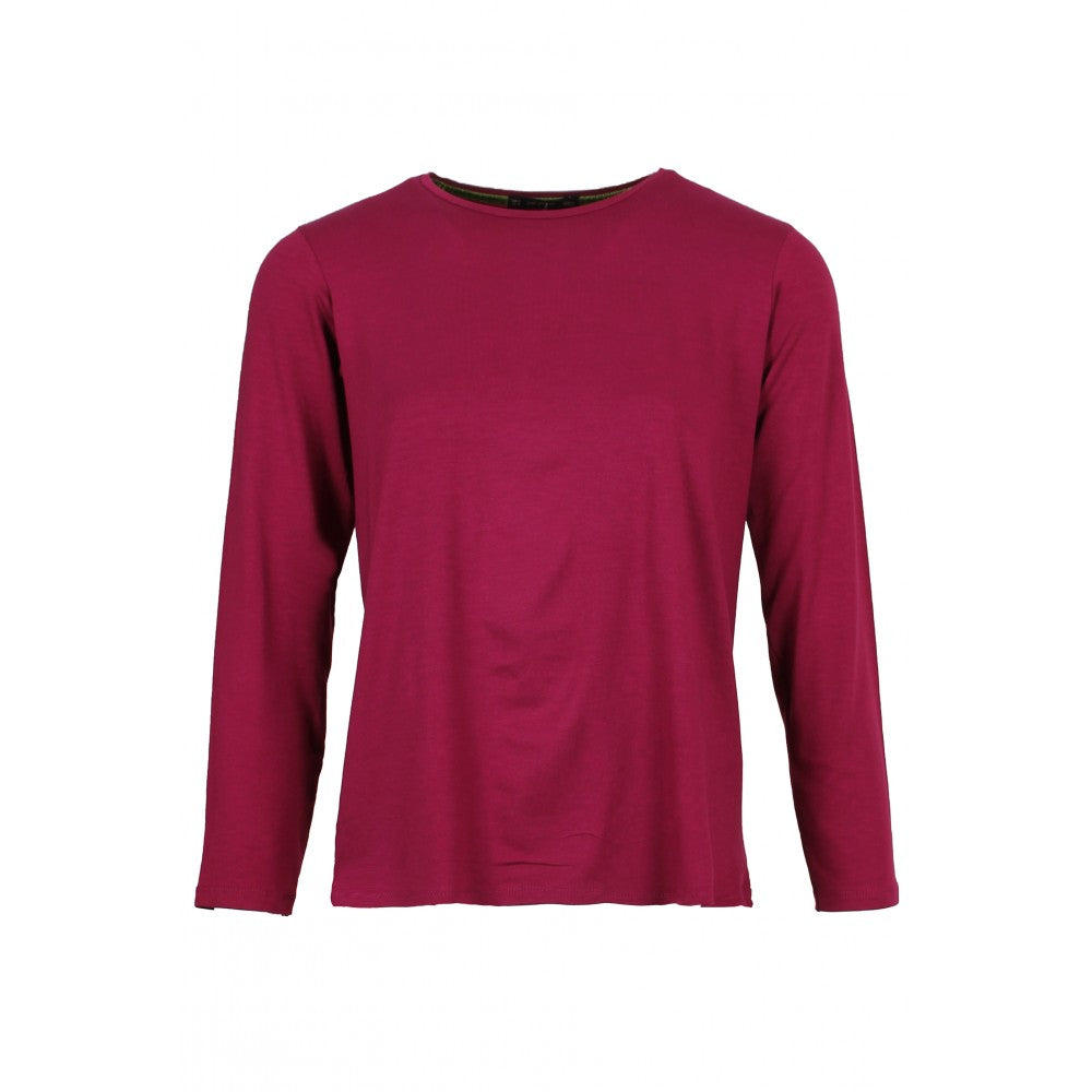 Long Sleeve Softest Tee - Jolie Vaughan | Online Clothing Store in Baton Rouge, LA