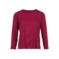 Long Sleeve Softest Tee - Jolie Vaughan | Online Clothing Store in Baton Rouge, LA
