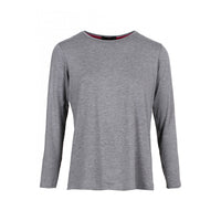 Long Sleeve Softest Tee - Jolie Vaughan | Online Clothing Store in Baton Rouge, LA
