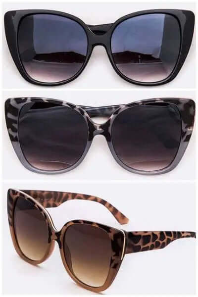 Women's Sunglasses | In-Trend Sunglasses for Women | Womens Sunglasses Deals | Mature Women's Sunglasses | Women's Sunglasses Black | Women's Sunglasses Brown | Women's Ombre Sunglasses | Affordable Sunglasses | Cheap Sunglasses