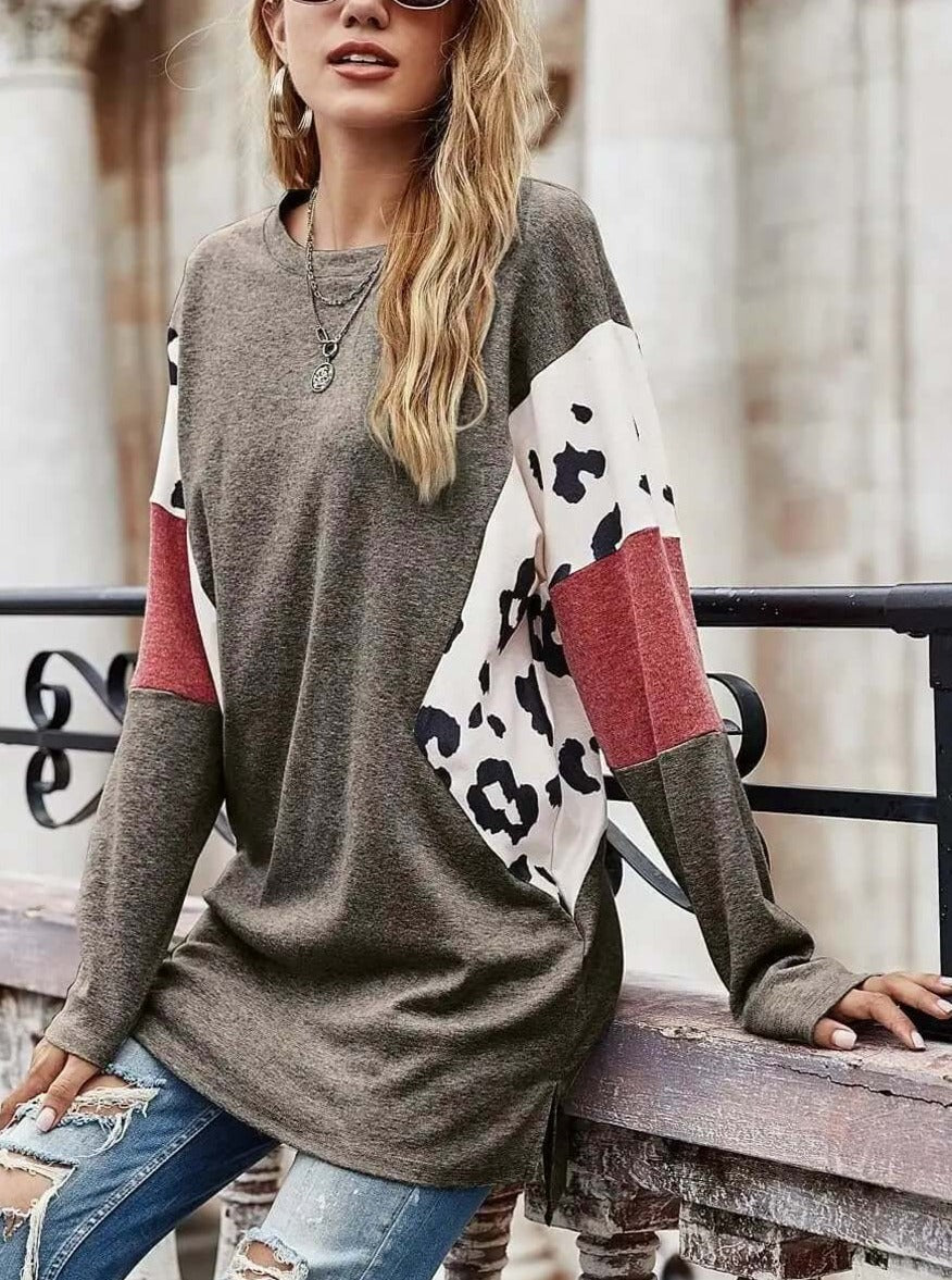online boutique for mature women mature women's clothing online boutique clothing for women over 50 mature womens clothing mature women s fashion clothing for women over 40 online boutique for mature women women's clothing cheap women's online clothing boutique  Winter fashion Winter fashion apparel and accessories