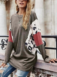 online boutique for mature women mature women's clothing online boutique clothing for women over 50 mature womens clothing mature women s fashion clothing for women over 40 online boutique for mature women women's clothing cheap women's online clothing boutique  Winter fashion Winter fashion apparel and accessories