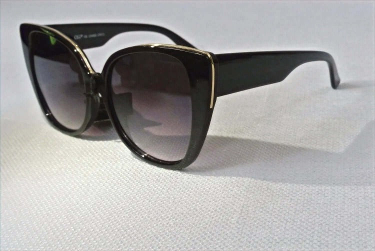 Women's Sunglasses | In-Trend Sunglasses for Women | Womens Sunglasses Deals | Mature Women's Sunglasses | Women's Sunglasses Black | Women's Sunglasses Brown | Women's Ombre Sunglasses | Affordable Sunglasses | Cheap Sunglasses