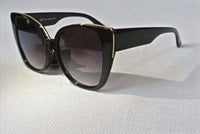 Women's Sunglasses | In-Trend Sunglasses for Women | Womens Sunglasses Deals | Mature Women's Sunglasses | Women's Sunglasses Black | Women's Sunglasses Brown | Women's Ombre Sunglasses | Affordable Sunglasses | Cheap Sunglasses