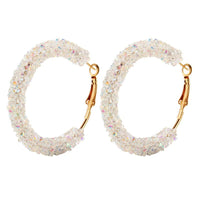 fashion accessories, jolie girl boutique, fashion earrings, boutique jewelry, afterpay jewelry, jewlery, jvonline, shop jolie, mature clothing, jolie jewelry. jolie store, boutiques jolie, statement accessories, mature womens accessories, haute shore bags