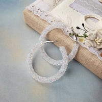 mature womens clothing, mature women's fashion, mature women's clothing near me, mature women's clothing stores near me, where to buy clothes for older ladies, how to dress mature woman, mature women's fashion, mature womens clothing, mature women's fashion, mature women's online clothing, mature women's fashion clothing, mature women's fashion, mature women's online clothing