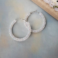 trendy online boutiques, mature women's clothing stores online, mature womens clothes shops, mature women's online clothing, mature women's clothing stores, affordable online boutique, cheap clothing websites, top online clothing stores, jolie j, jolie boutique, boutiques in zachary la