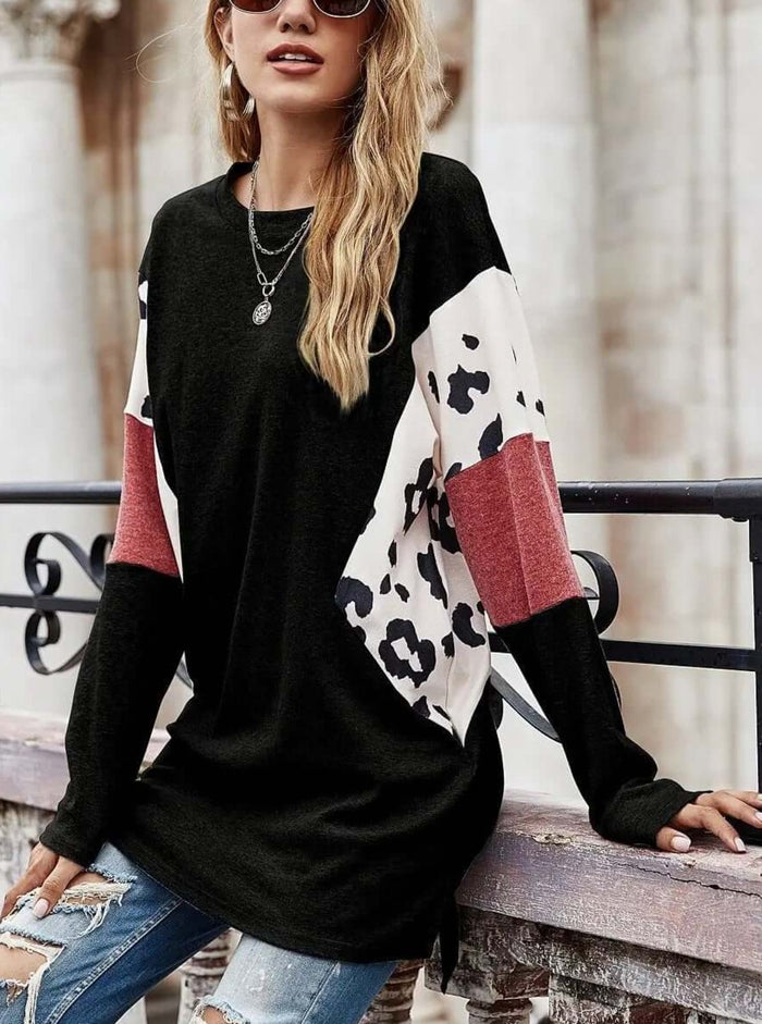 online boutique for mature women mature women's clothing online boutique clothing for women over 50 mature womens clothing mature women s fashion clothing for women over 40 online boutique for mature women women's clothing cheap women's online clothing boutique  Winter fashion Winter fashion apparel and accessories